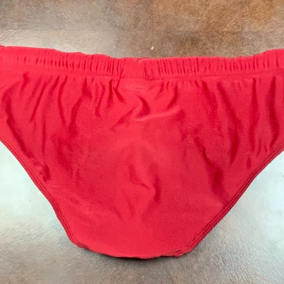 Vanwolff Swimming Briefs - Picture 2 of 3